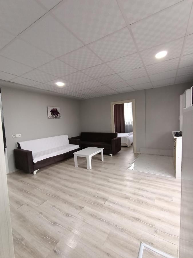 Vienna Hotel apartamentowy *