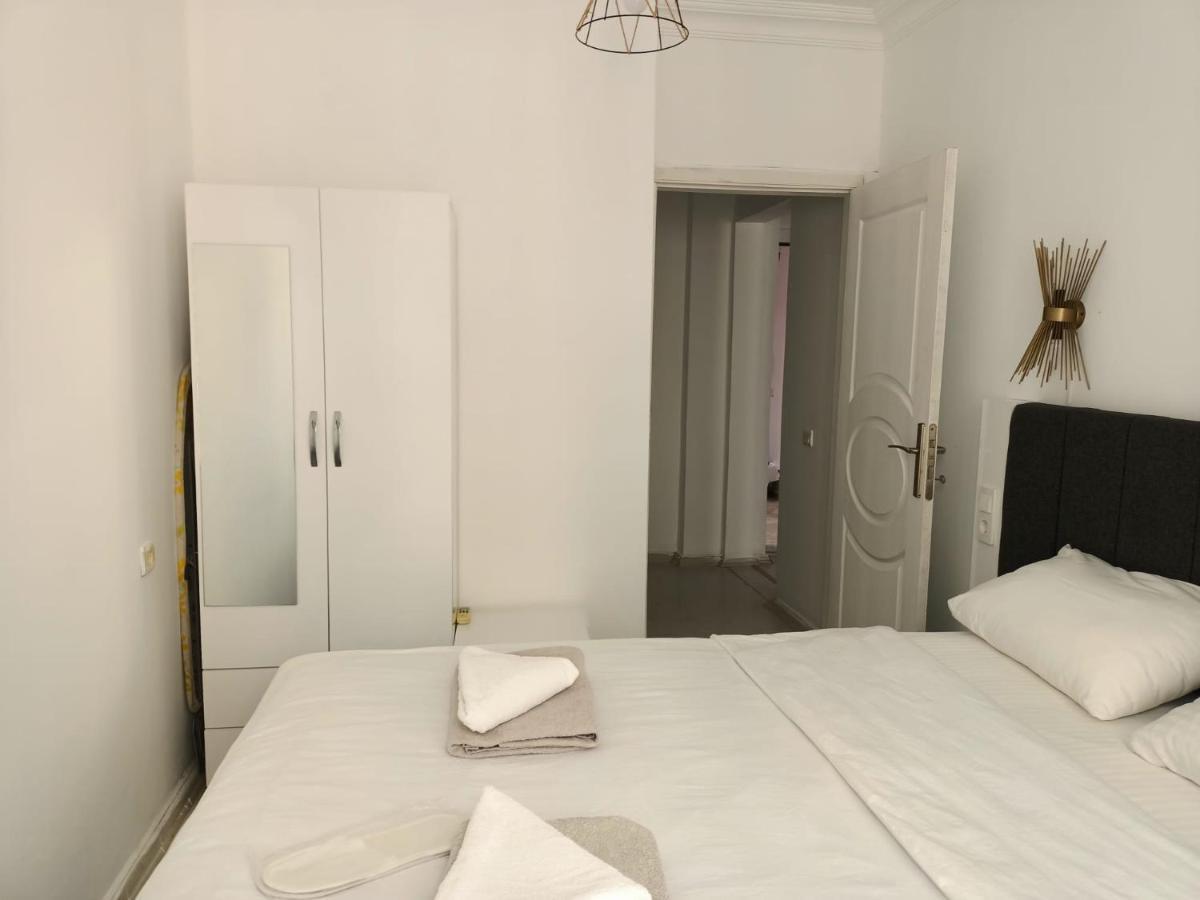 Hotel apartamentowy Vienna *