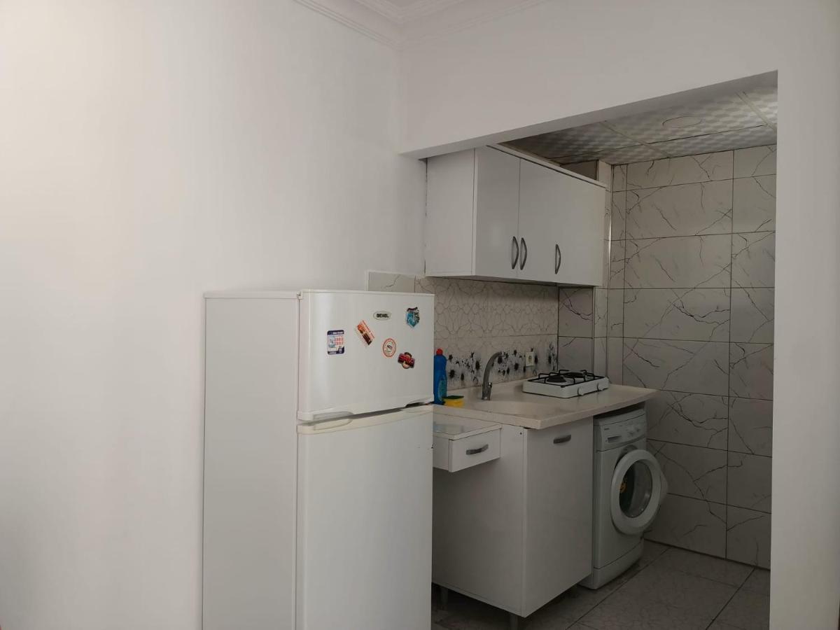 Vienna Hotel apartamentowy *
